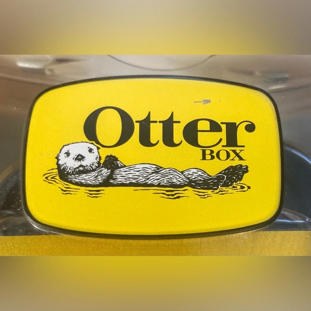 Otterbox For IPhone 5 & 5S